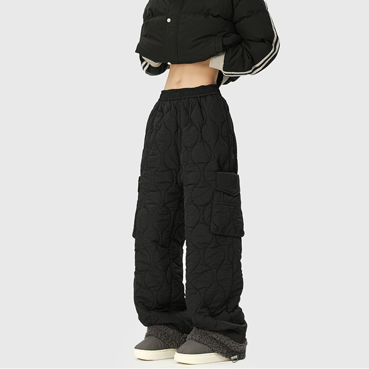 Flestor Pants