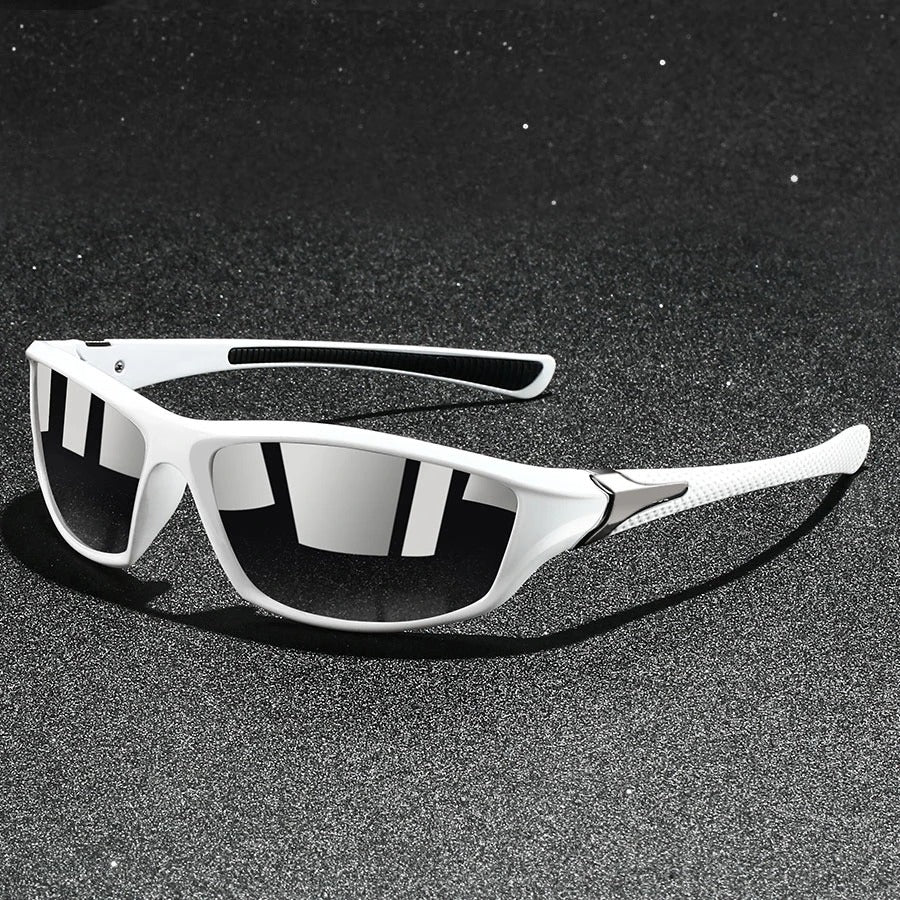 Rivid Sunglasses