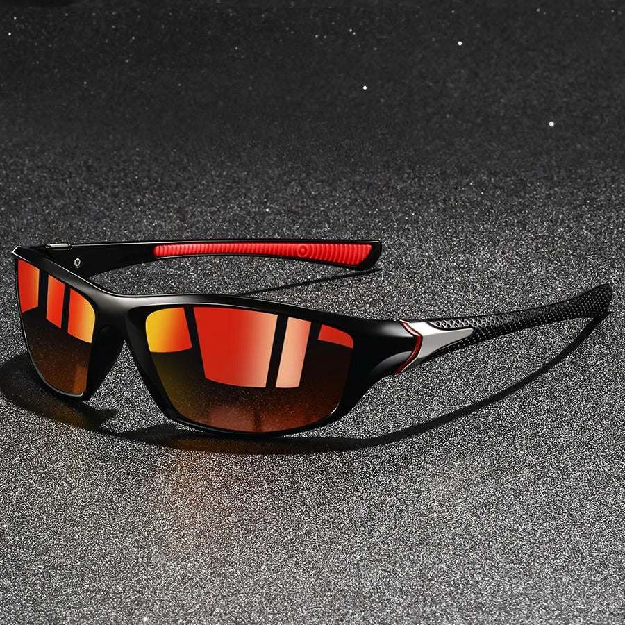 Rivid Sunglasses