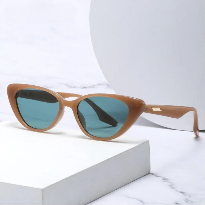 Coco Sunglasses