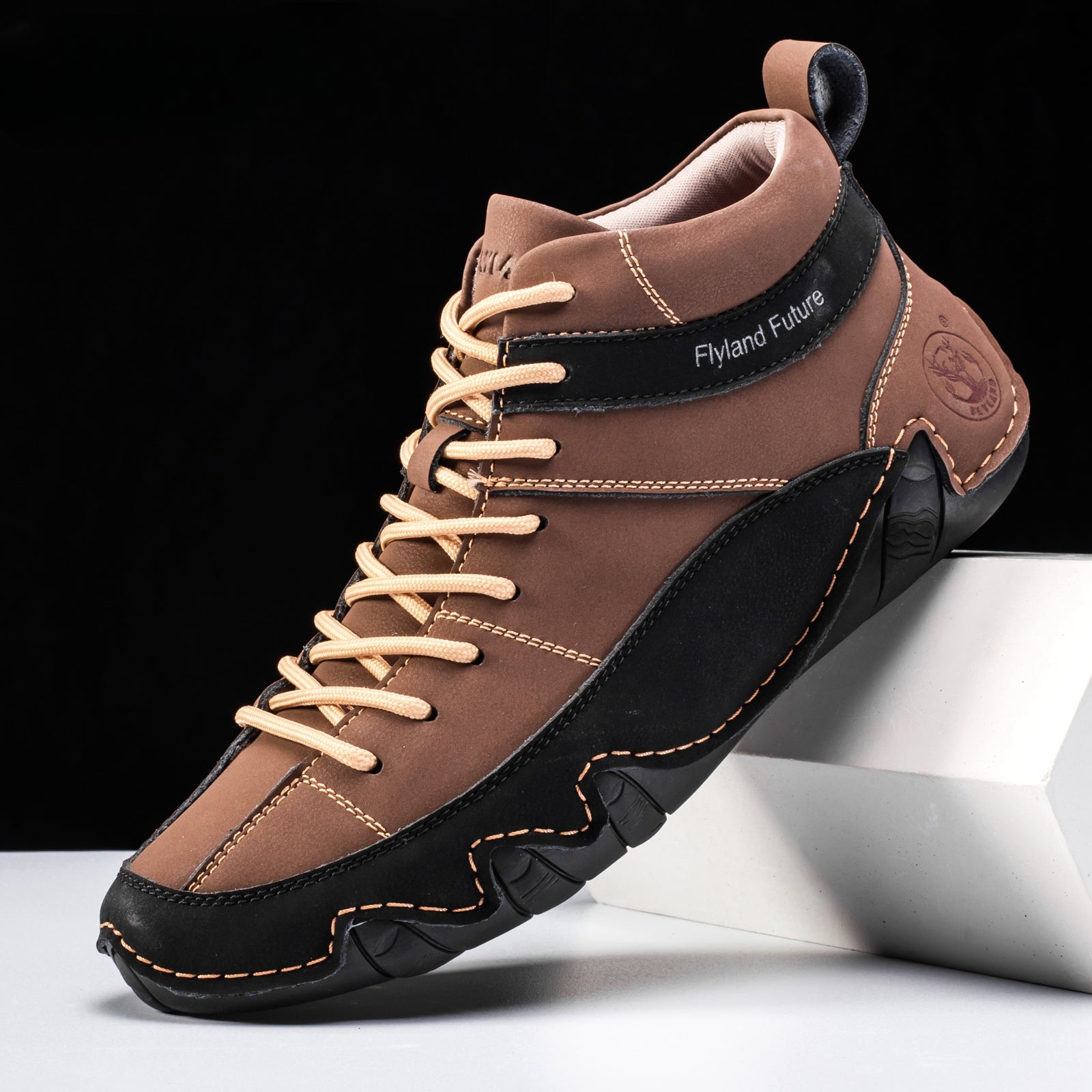 Flyland Future Sneakers